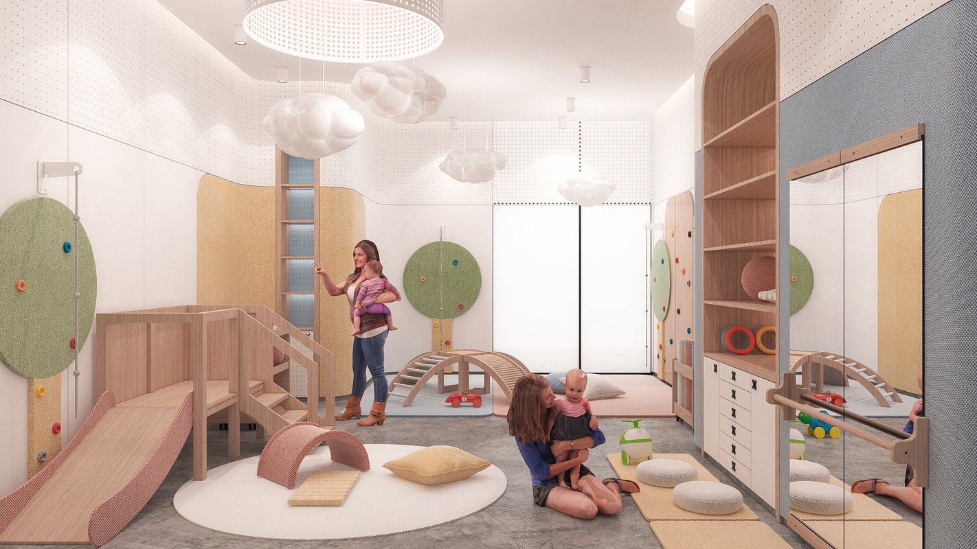 BCI NURSERY Rev 03-0013 1