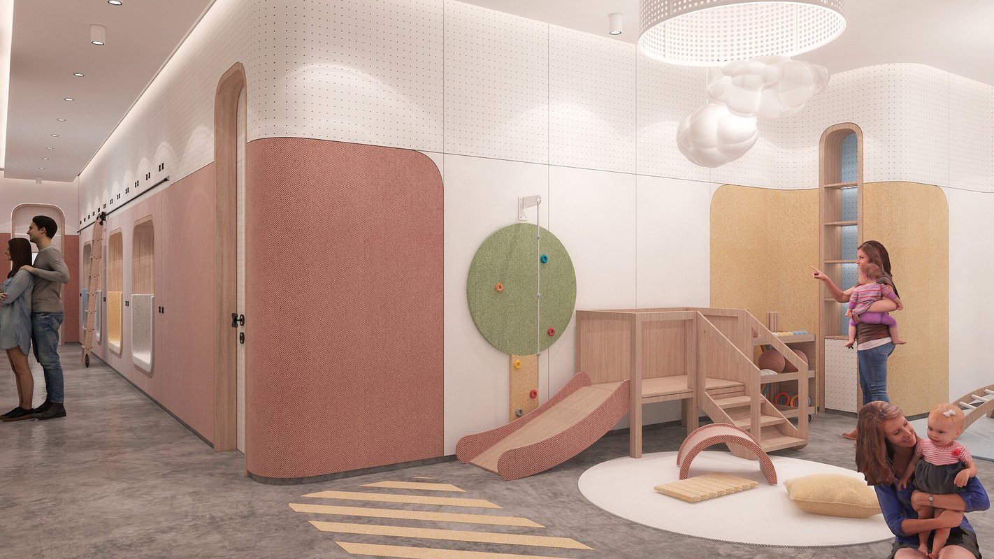 BCI-NURSERY-Rev-01-0012