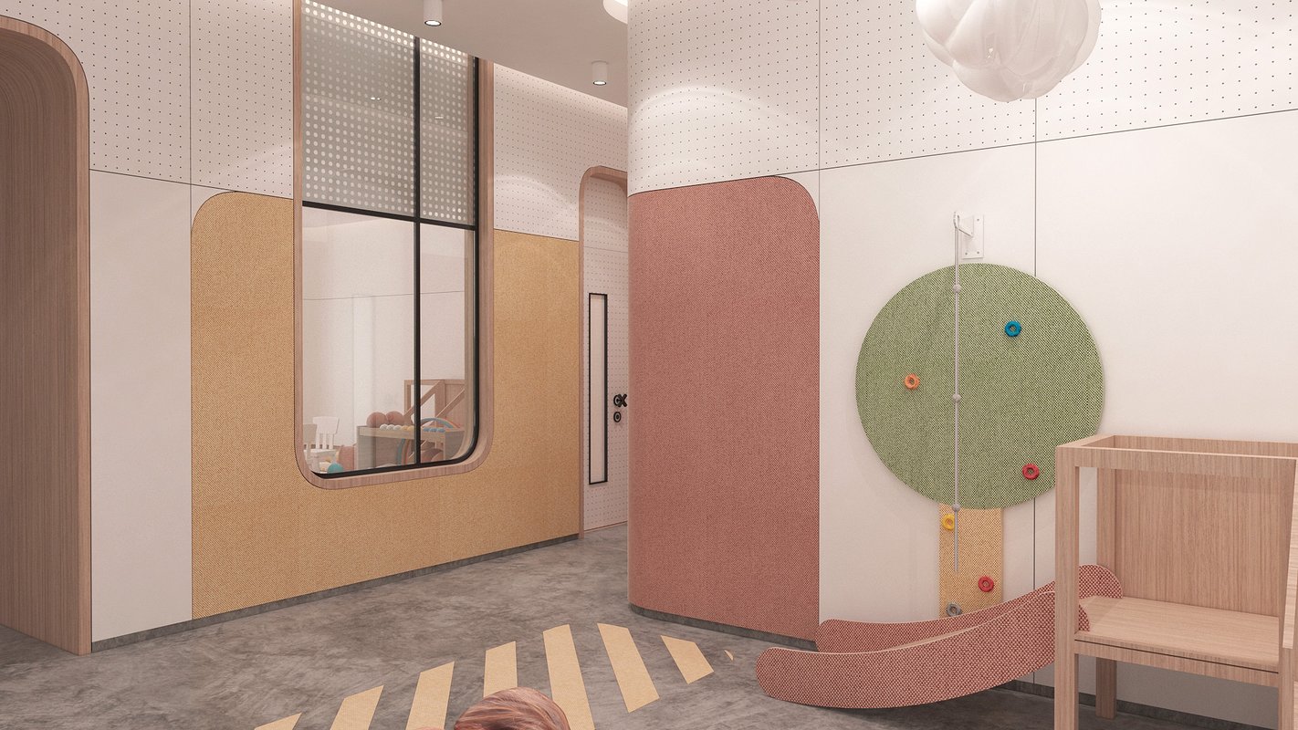 BCI-NURSERY-Rev-03-0016-1