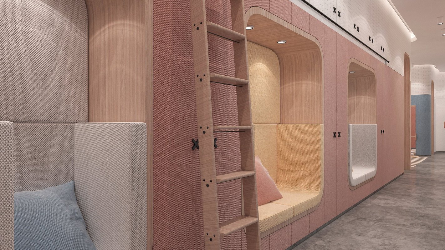 BCI-NURSERY-Rev-03-0019-1