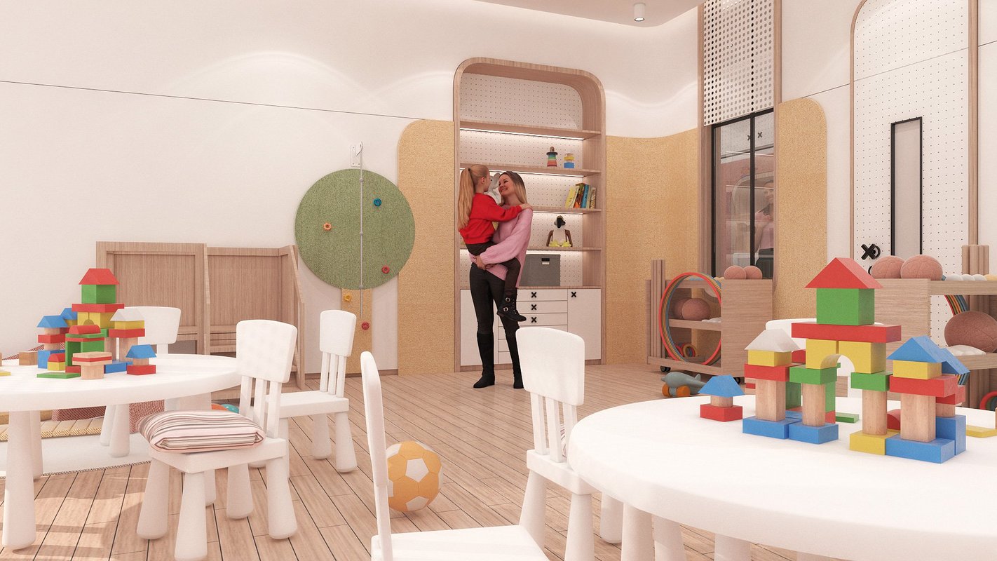 BCI-NURSERY-Rev-03-0022-1