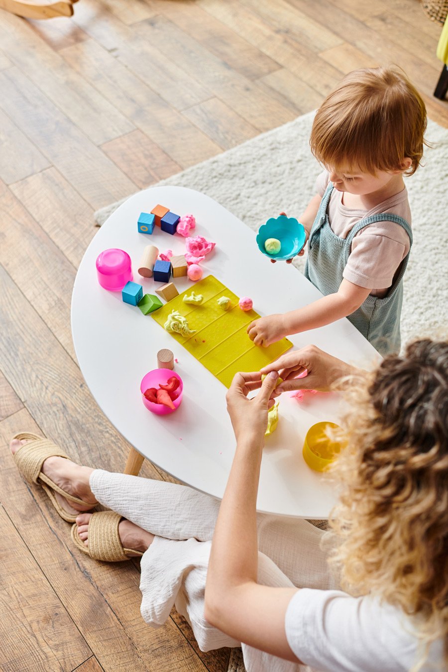creative-playtime-with-montessori